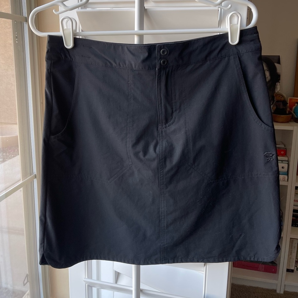 MOUNTAIN HARDWEAR Skirt